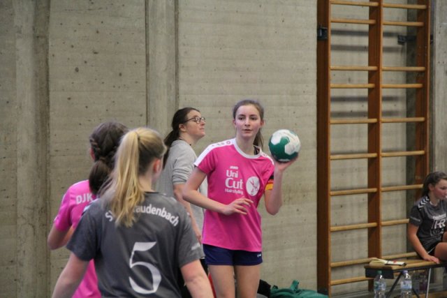 2019_01_26 Landesliga J15